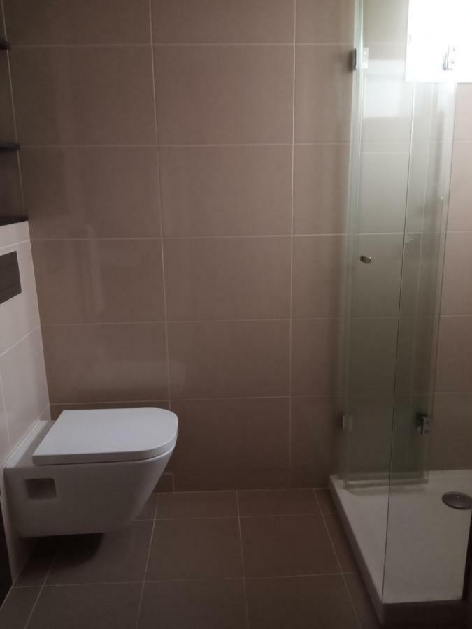 Apartamento Arosa Santa Maria da Feira Kültér fotó
